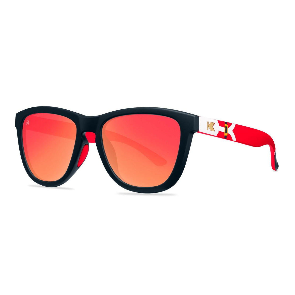 Premiums Sport - Santa Claus