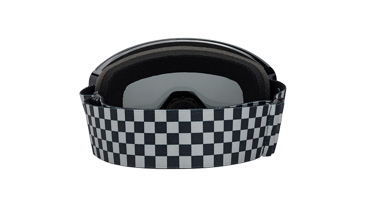 Kids Whirlwinds - Fine Tuned