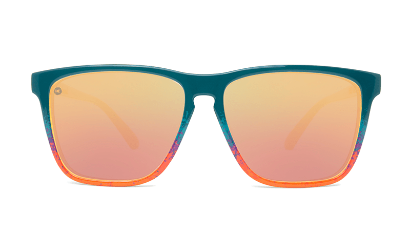 Knockaround sunglasses australia online