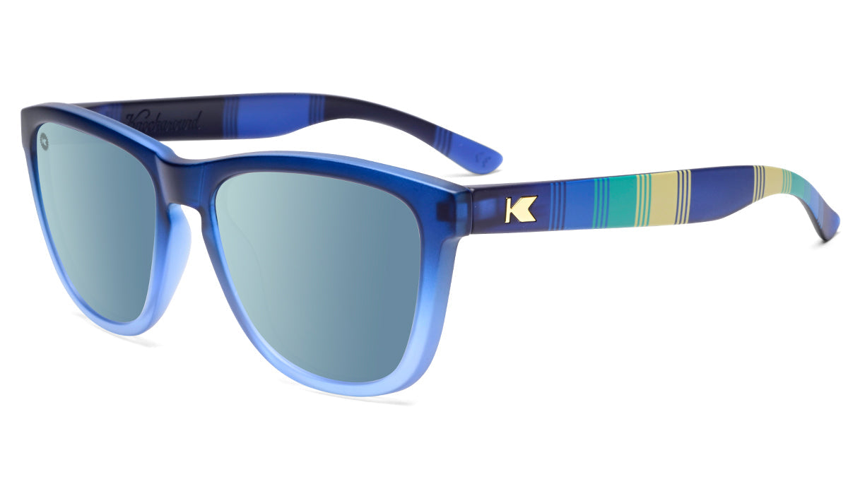 Shorebreak Premiums Sunglasses Knockaround Knockaround Australia