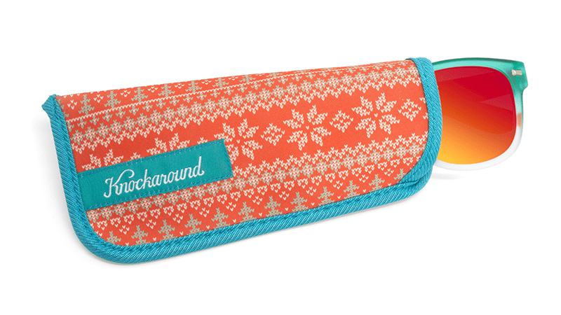 Fort Knocks - Ugly Sweater