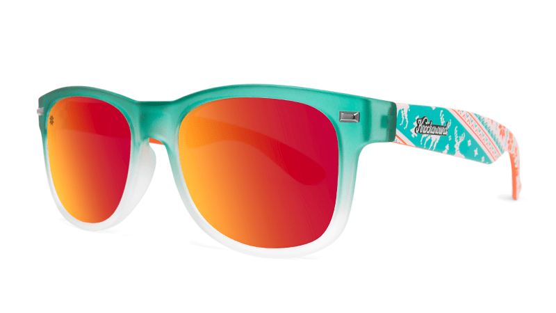 Fort Knocks - Ugly Sweater