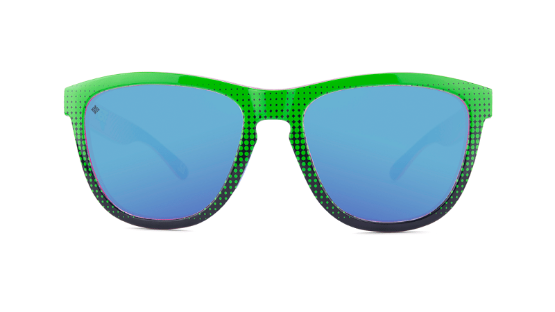 Knockaround Nerf Sunglasses, Flyover