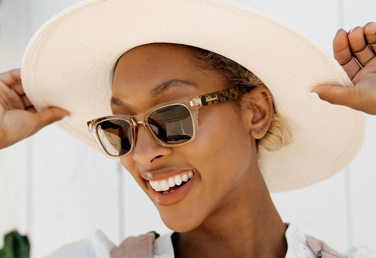 Seventy Nines - On The Rocks